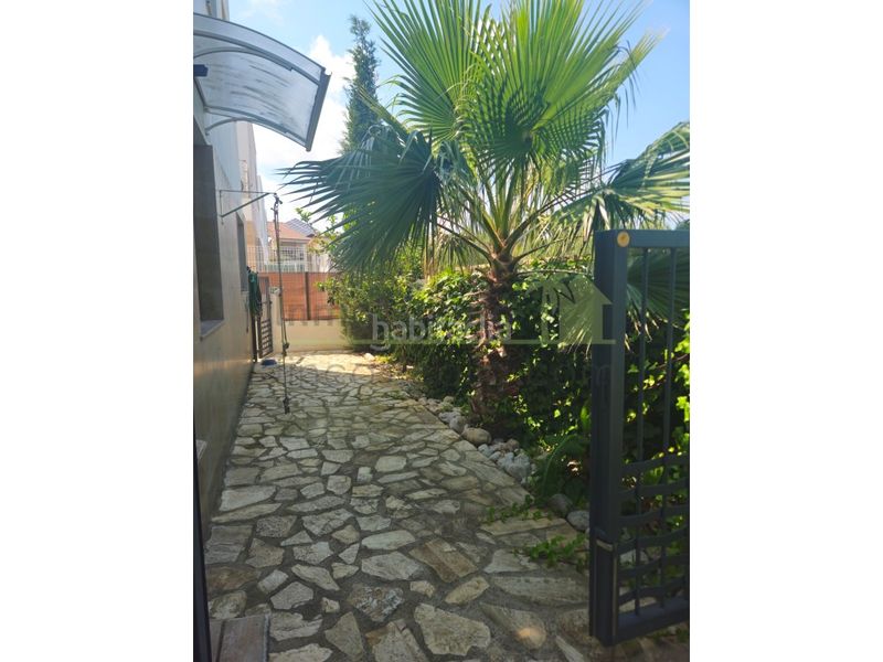 Foto ecaf2193-d7bc-483e-b104-dde456cff242. Casa amb aparcament piscina a Las Atalayas-Urmi-Cerro Mar Peñíscola