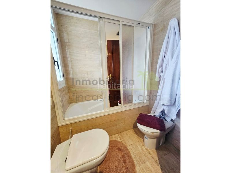 Foto 0da6a0be-c3e6-4cb9-ad70-fe2ae3904053. Casa amb calefacció piscina a San Jorge