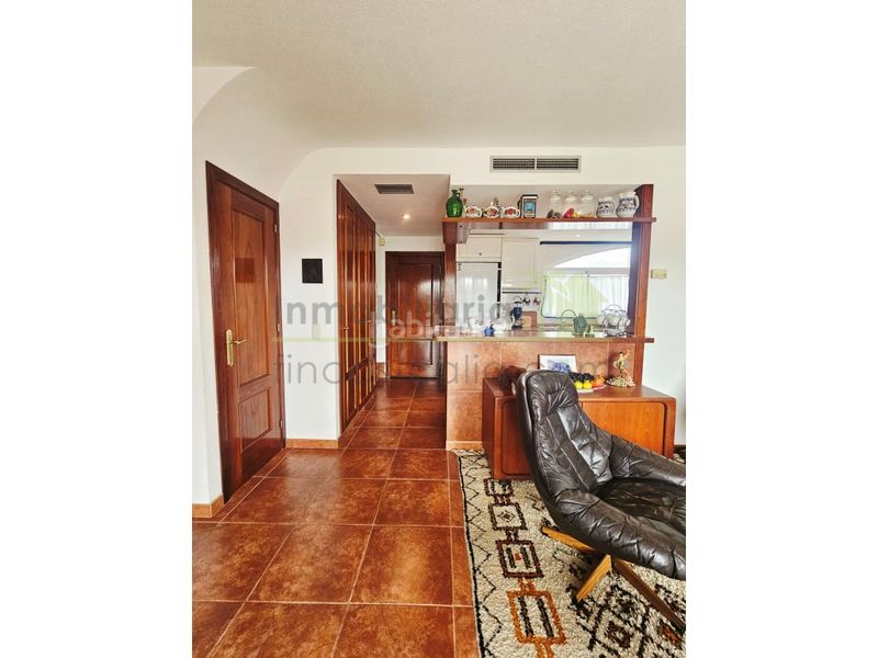 Foto 5f576aa7-8c5c-4b3f-8397-d243d5664d51. Casa amb calefacció piscina a San Jorge