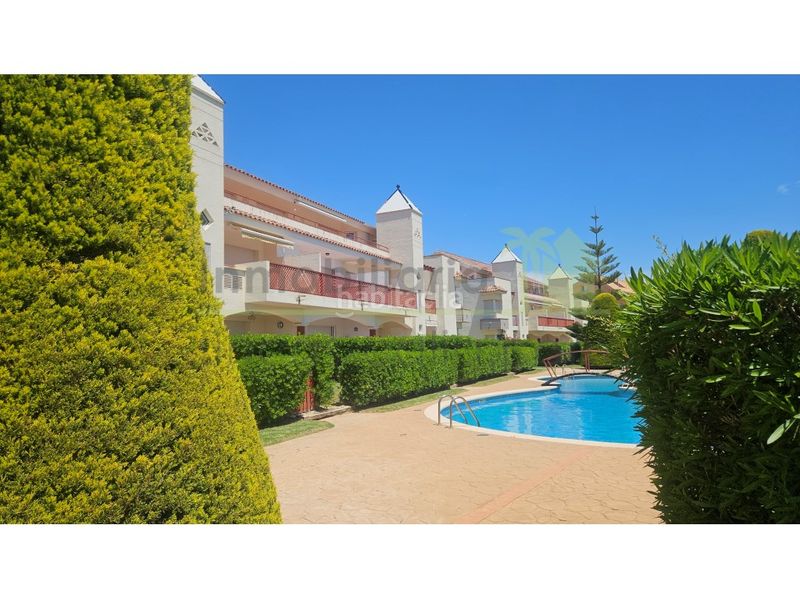 Foto 6520760d-5404-494c-bec2-197f87fc3c5b. Casa amb calefacció piscina a San Jorge
