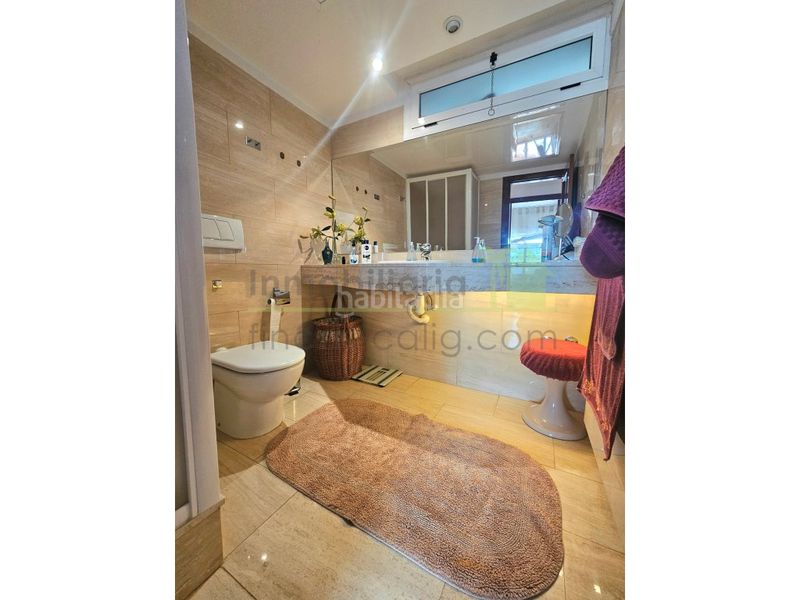 Foto a392e9b7-1e68-4db6-acbc-4c378d61716f. Casa amb calefacció piscina a San Jorge