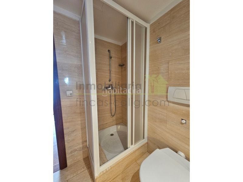 Foto e1b9f67b-f30d-44c8-8257-88004b63b845. Casa amb calefacció piscina a San Jorge