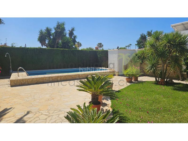 Foto 09498e94-e6a4-4489-ab35-d2f74e398a98. Casa a Costa Norte Vinaròs