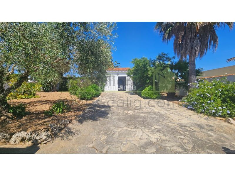 Foto 39d65365-e6ce-4cc0-aa6f-2291cceab54c. Casa a Costa Norte Vinaròs