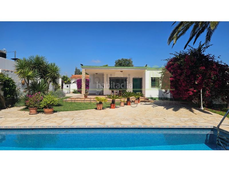 Foto 5dff52da-f23d-4d68-bab4-360218ac0c38. Casa a Costa Norte Vinaròs