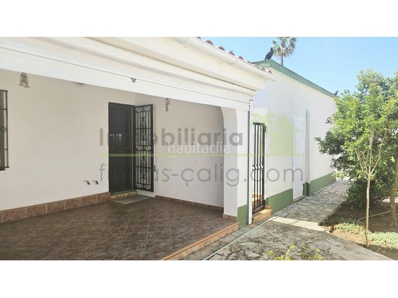 Foto b7c2d058-e324-41e7-88a7-73d3e969d805. Casa a Costa Norte Vinaròs