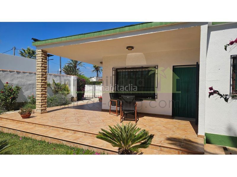 Foto bca79c82-012a-48f0-a798-0704d4cc0d1e. Casa a Costa Norte Vinaròs
