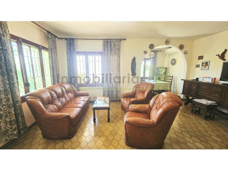 Foto df9b1aa8-82d9-4e23-a337-4b3e1fda17bf. Casa a Costa Norte Vinaròs