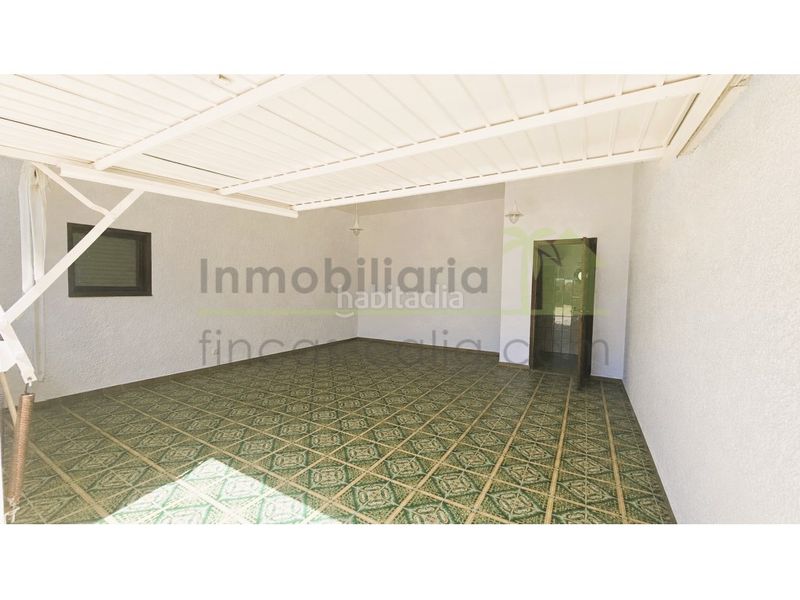 Foto 4ad94936-b3fa-4ff7-936b-952d51e539d5. Casa a Costa Norte Vinaròs