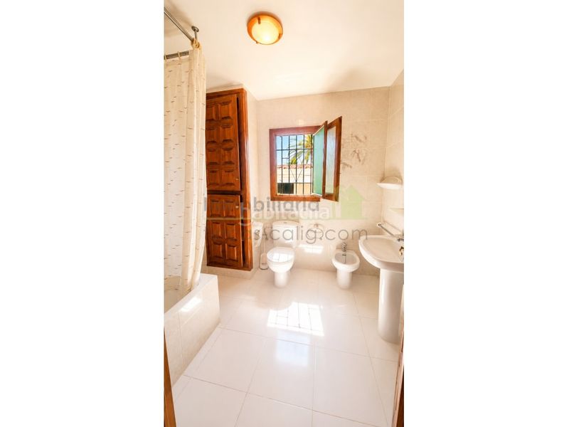 Foto 5f811d17-d02c-4c21-8b16-3f0c3f69b79b. Casa a Costa Norte Vinaròs