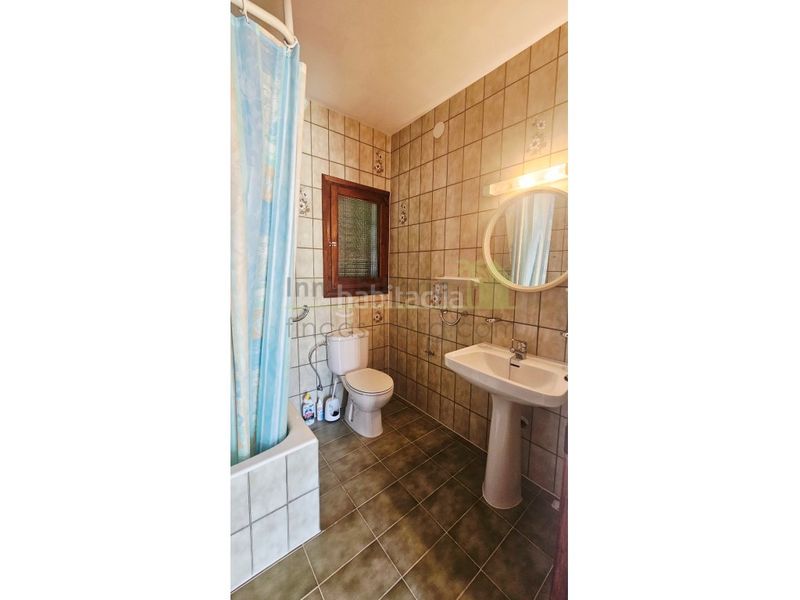 Foto 5f8939b1-e25f-4dd8-a76a-4da4de2649e8. Casa a Costa Norte Vinaròs