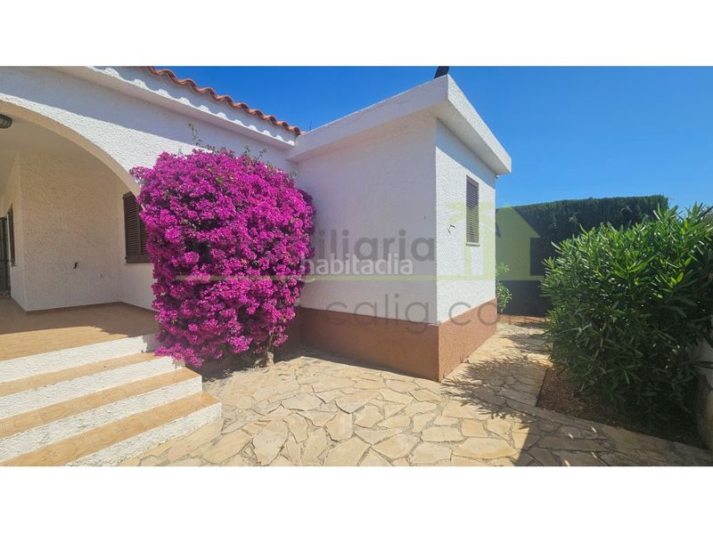 Foto b3adda67-b6ad-4b49-b454-8a54774a098f. Casa a Costa Norte Vinaròs