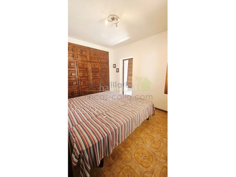 Foto bc07c8be-3f29-4ee4-947b-c0fe6f65c9fa. Casa a Costa Norte Vinaròs