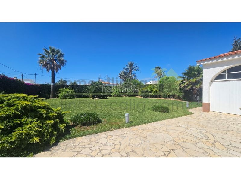 Foto ccf3224d-b2de-4d28-bf93-306a0032164c. Casa a Costa Norte Vinaròs