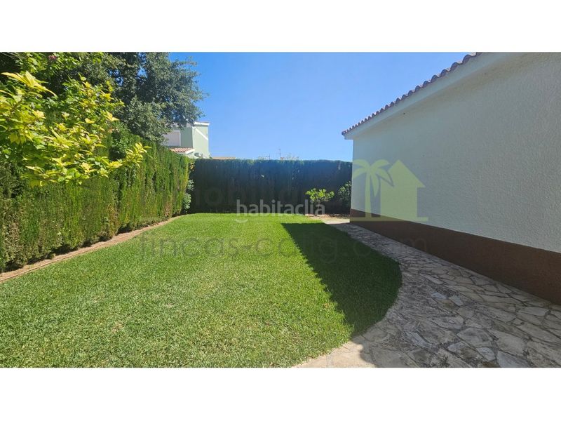 Foto ea8ac1ee-8b62-4d51-b0ac-94cb32c9accd. Casa a Costa Norte Vinaròs