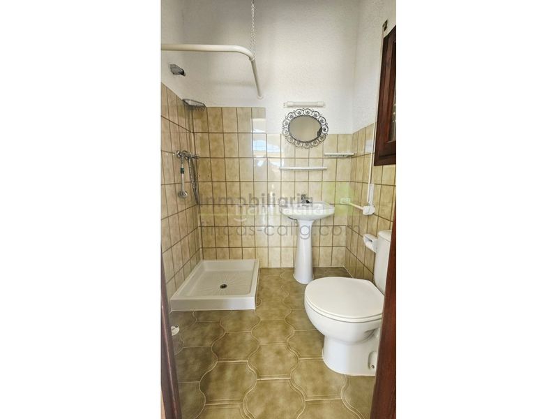 Foto f95c540e-2fc5-446e-b413-24a6f65c7063. Casa a Costa Norte Vinaròs