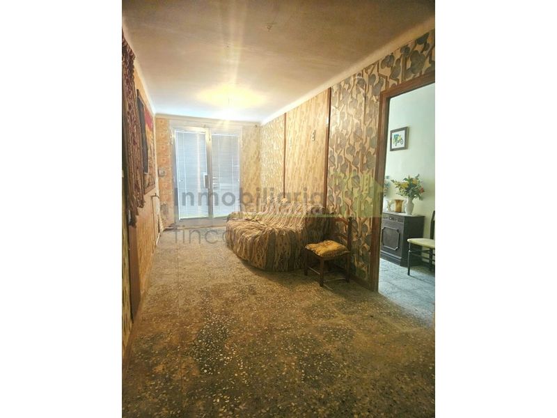 Foto 3f9674ca-6348-4ef0-9728-e332ee0cc211. Casa a Cálig