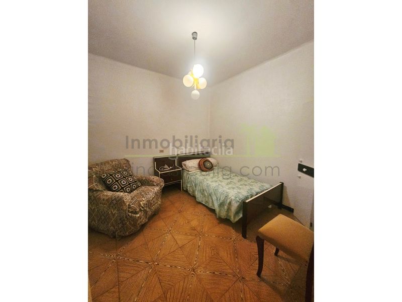 Foto 490a14f9-b2e3-4a1b-a1b0-04769d54e989. Casa a Cálig