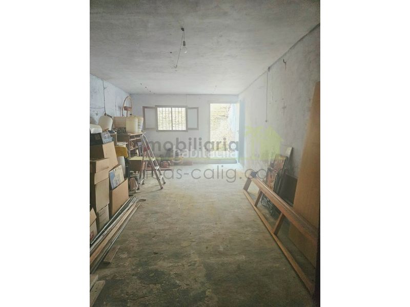 Foto 5dadc84a-1db9-4917-861a-e29967f6e8c9. Casa a Cálig