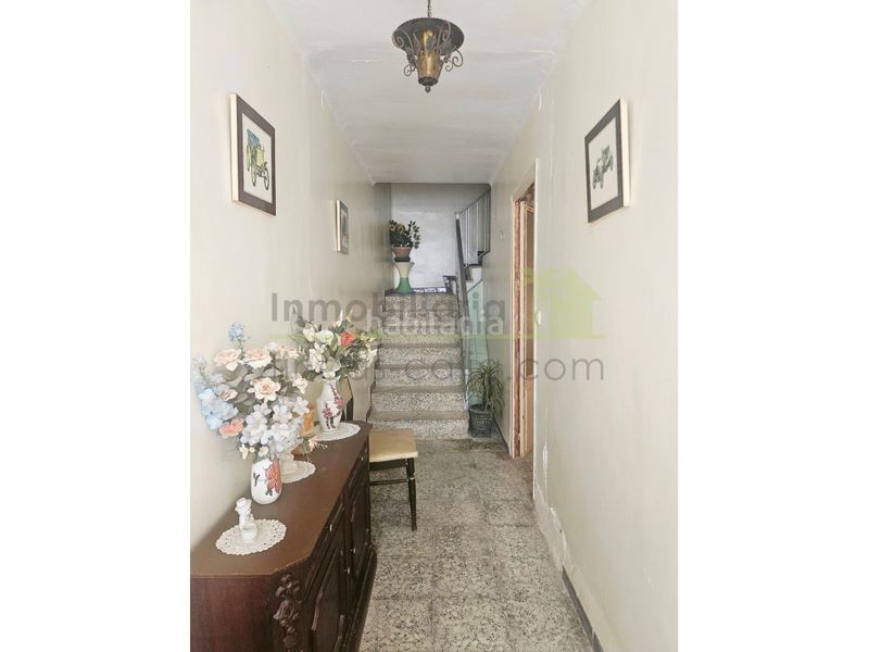 Foto 7f4da4d0-4edd-4b35-874c-d9a324f90f69. Casa a Cálig