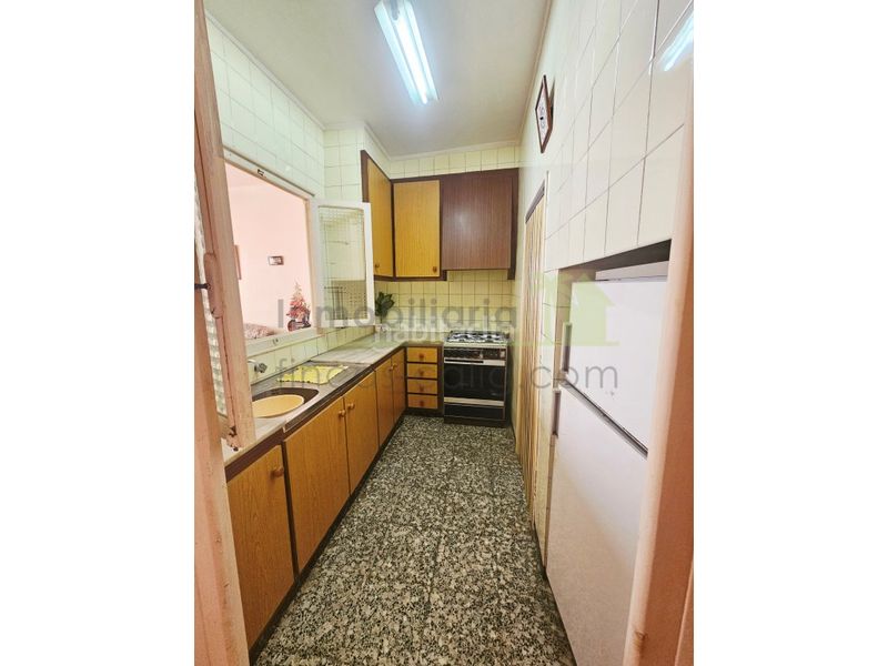 Foto a64a6f0b-4790-4e84-b6c5-0e1b9aae9104. Casa a Cálig