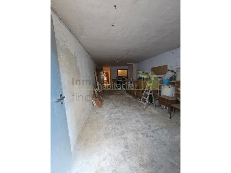 Foto a7988572-de25-4382-9f54-af2195e65863. Casa a Cálig