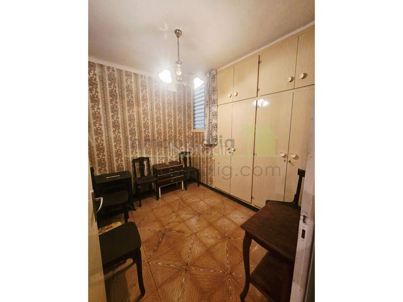 Foto e44773e9-9b14-4aff-84be-e576e3bc5c4a. Casa a Cálig