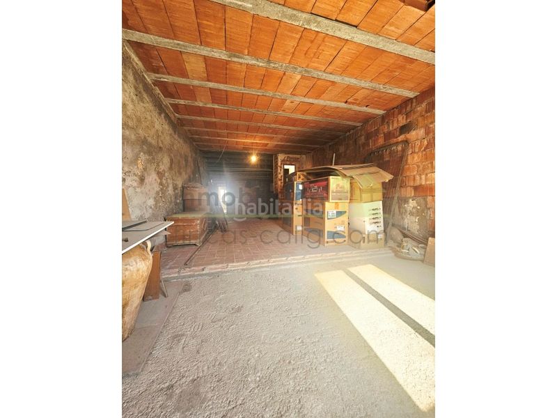 Foto fb418994-6725-42cc-9265-d5f62c4cf10b. Casa a Cálig