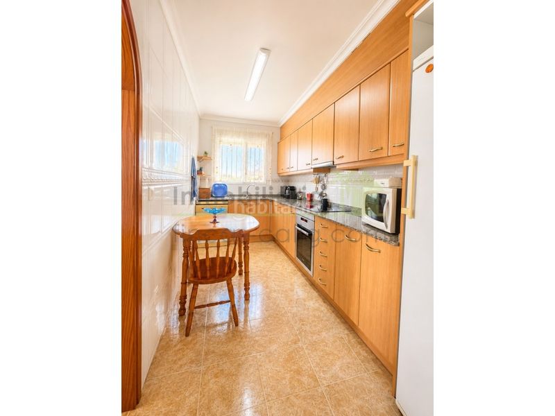 Foto 0cf7e46b-3732-4262-8d96-17b135a96eb4. Casa amb aparcament piscina a Boverals-Saldonar Vinaròs