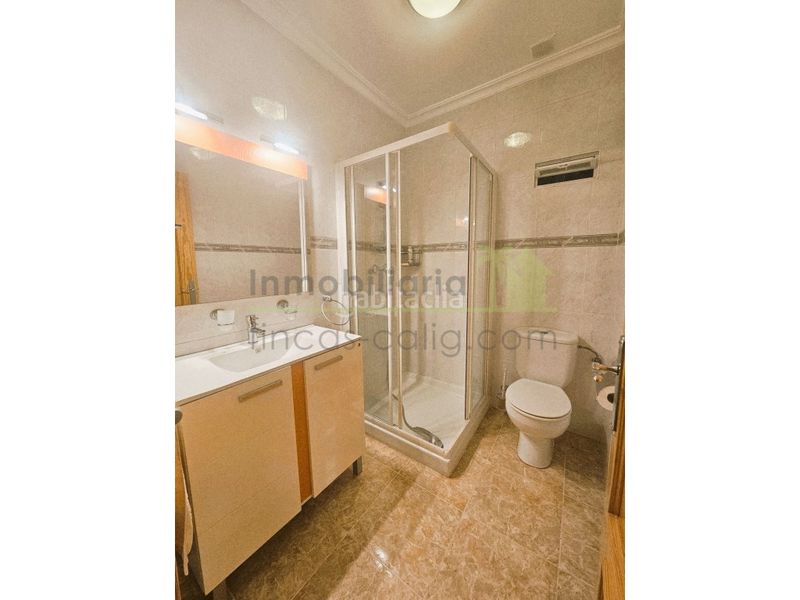 Foto 4dea4c7a-4f29-4b30-a44c-c84a912721d5. Casa amb aparcament piscina a Boverals-Saldonar Vinaròs