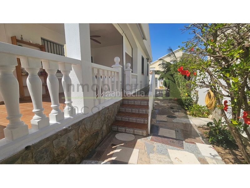 Foto 7b9c4318-9dd4-41fe-8229-318e18f1fa57. Casa amb aparcament piscina a Boverals-Saldonar Vinaròs
