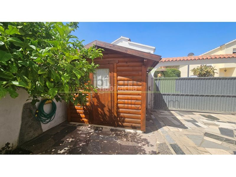 Foto a3c58c5d-a206-404e-974e-8aa1e5c10b1e. Casa amb aparcament piscina a Boverals-Saldonar Vinaròs