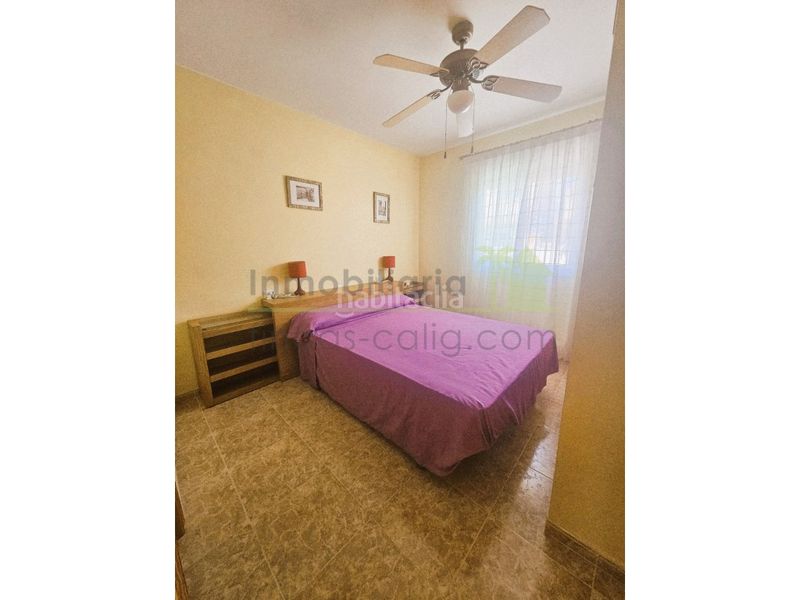 Foto bdf394a8-557d-4637-b393-24def140a436. Casa amb aparcament piscina a Boverals-Saldonar Vinaròs