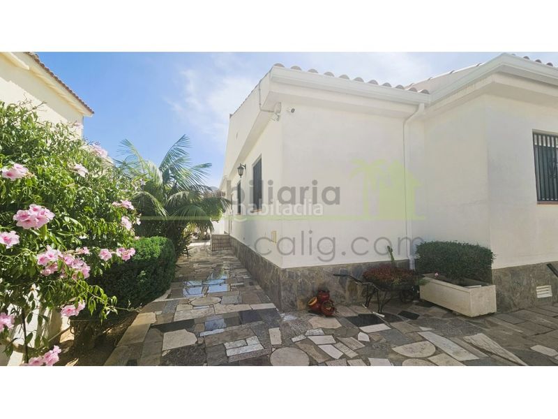 Foto cba6ead0-b276-419c-862e-ba206722351e. Casa amb aparcament piscina a Boverals-Saldonar Vinaròs