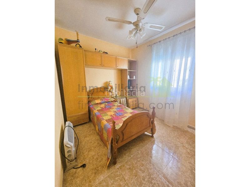 Foto da4b50f3-2399-45e3-9935-0b40277a1b92. Casa amb aparcament piscina a Boverals-Saldonar Vinaròs