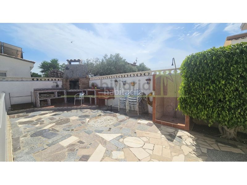 Foto e5be4ead-48d7-42e2-8e36-a499e615c40b. Casa amb aparcament piscina a Boverals-Saldonar Vinaròs