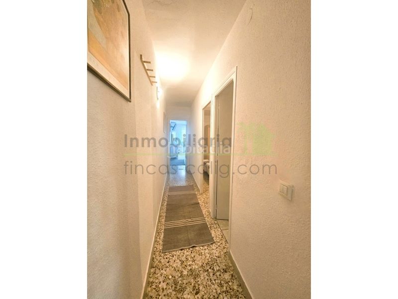 Foto 05e96bbb-ea79-43fa-a114-e382b3de8559. Casa amb aparcament a Cálig