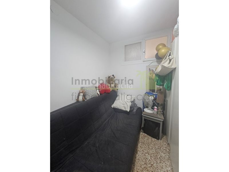 Foto 40d4ce5b-109b-4f9e-8932-e16a4639fca3. Casa amb aparcament a Cálig