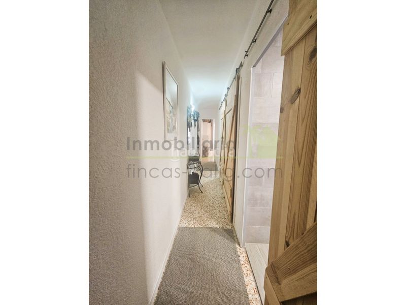 Foto 5d06acbd-da51-45c6-83eb-2c6925ab1beb. Casa amb aparcament a Cálig
