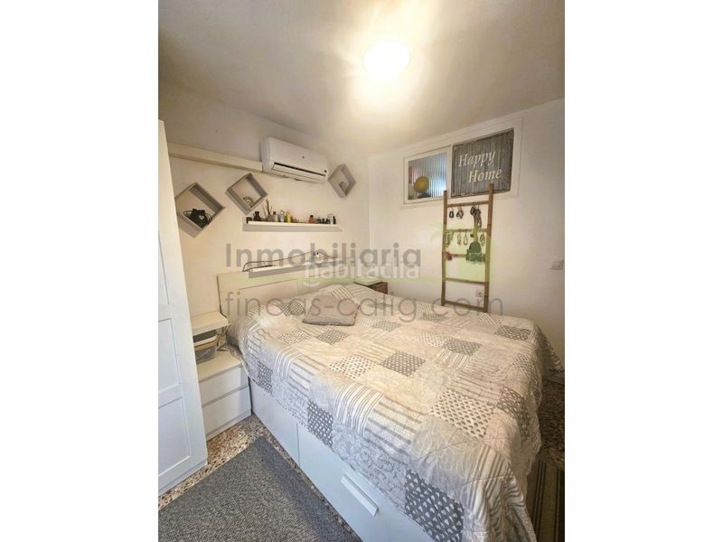 Foto 718bef9f-2207-4b59-9e02-a130e7d0efb7. Casa amb aparcament a Cálig