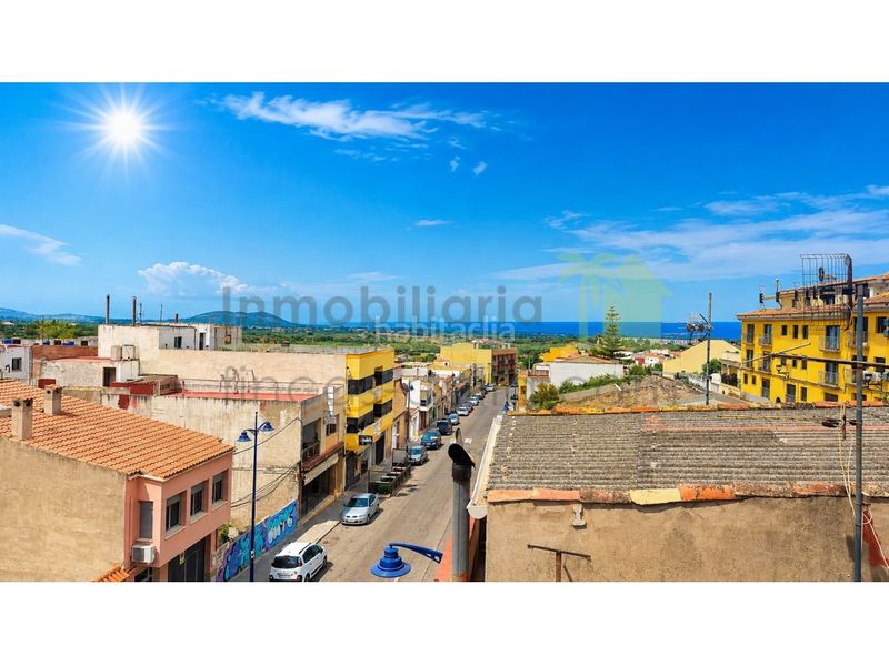 Foto 7e8bd52e-7336-4b4e-ae1a-284bf96d9285. Casa amb aparcament a Cálig