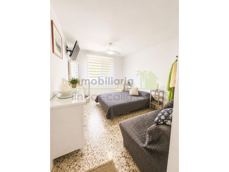 Foto 993212eb-be0b-4e2a-9486-100be605e12e. Casa amb aparcament a Cálig