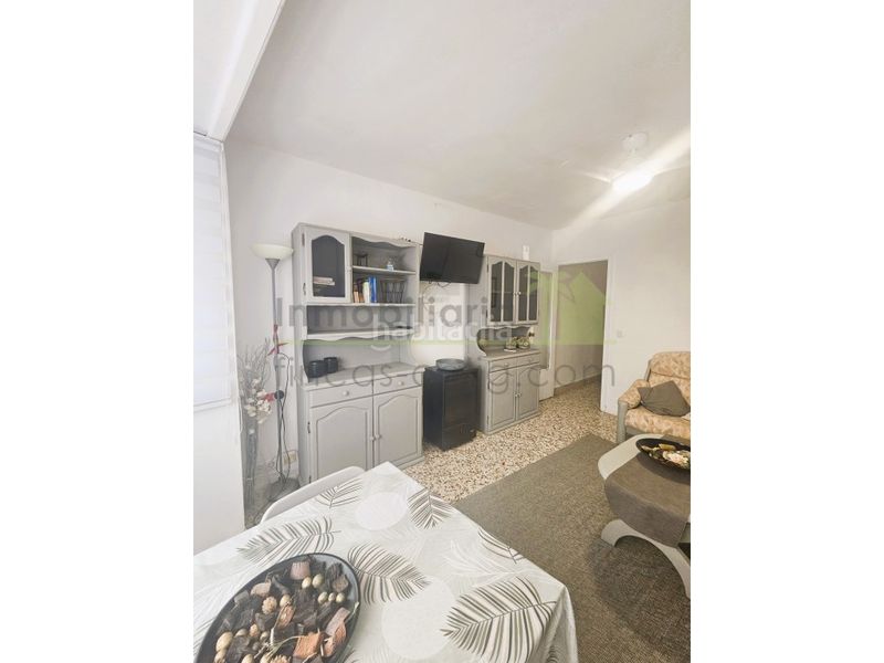 Foto ace5c27c-c97d-457f-b53c-8efaa7ac66d5. Casa amb aparcament a Cálig