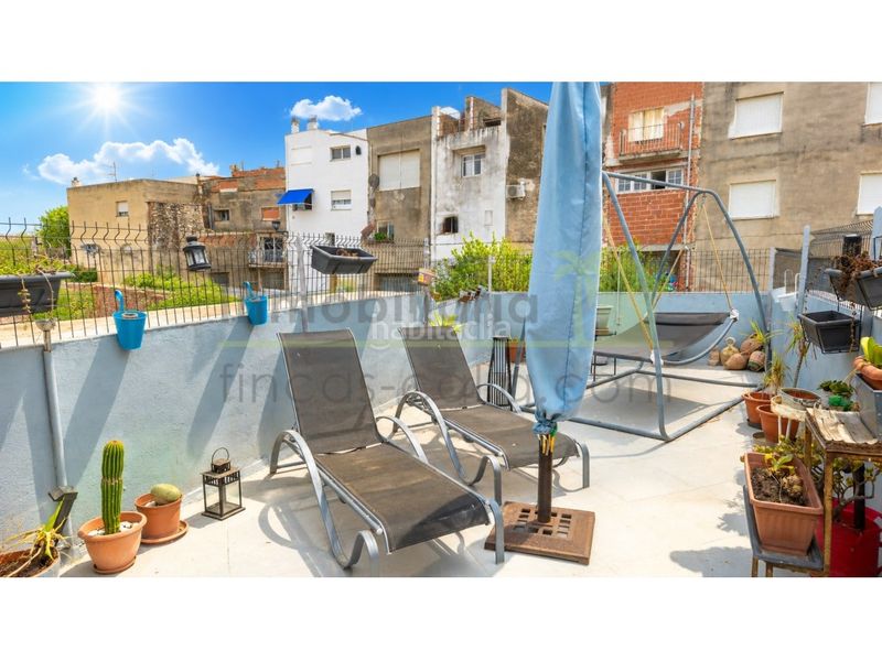 Foto e5e48d9f-d926-49aa-93f9-f8143caf2e1f. Casa amb aparcament a Cálig