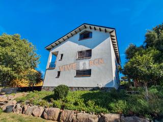 Chalet  Carrer xampiny