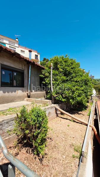 Foto 522c1e5b-1dc5-4f79-b0ab-1666cea76c36. Casa amb xemeneia calefacció aparcament a Vallirana