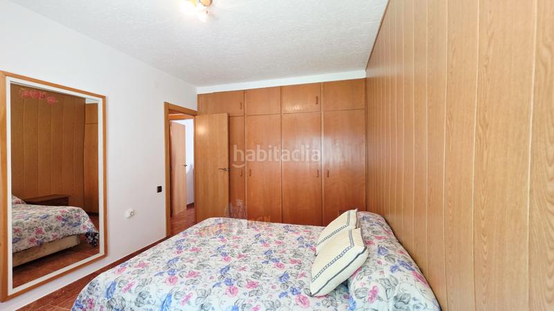 Foto 67ab6437-799b-4245-b313-873ea7b9e2d0. Casa amb xemeneia calefacció aparcament a Vallirana