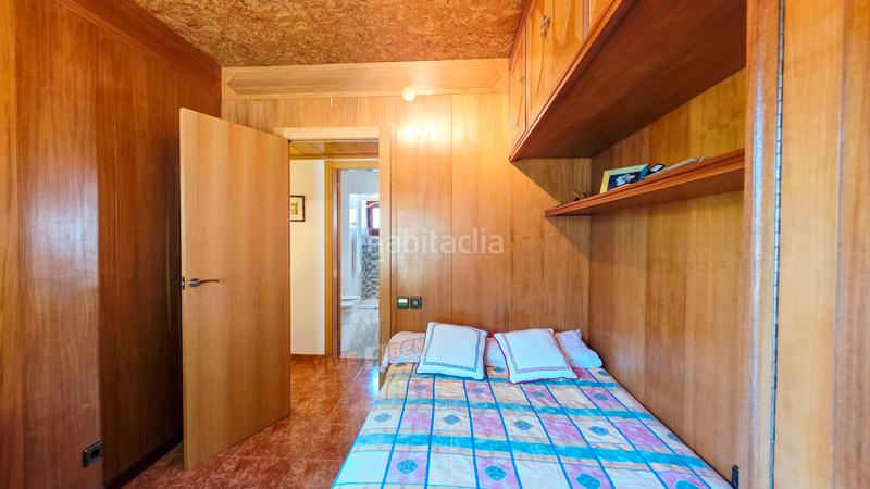Foto 799e083d-ef1e-4bd6-b9c1-b64492f57743. Casa amb xemeneia calefacció aparcament a Vallirana