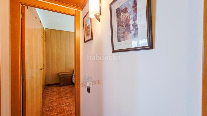 Foto 8724871c-1629-40f8-8655-bf73b0e52107. Casa amb xemeneia calefacció aparcament a Vallirana