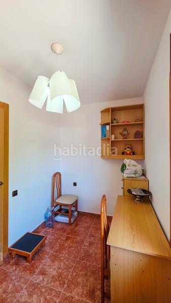 Foto 92181e02-0415-4406-99b2-139bd9396370. Casa amb xemeneia calefacció aparcament a Vallirana